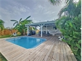 Villa à la vente